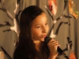 Koncert